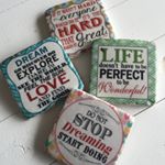 11419119_507596036065254_1858981139_a