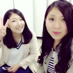 11116770_1476513929305364_1428360302_a