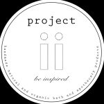 928046_1547681285443692_1137480150_a