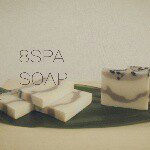 11017632_1577394632501786_1199897287_a