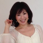 10957283_907318239301069_1607551522_a