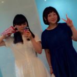 11254540_106032089744321_189142640_a