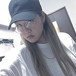 11358258_1478933672399389_1127420777_a