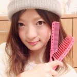 11032772_781874738600189_1986309974_a