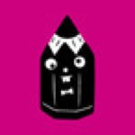 Profile_12382451_75sq_1357744928