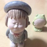 11244807_690315024408631_833296479_a