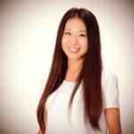 11241981_1701722203383954_1691777102_a