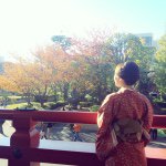 10809611_875953225770000_1870065420_a