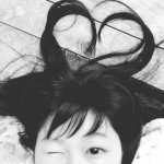 11116835_429574023869005_828056436_a