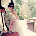 10554085_1557180041223457_1953827908_a