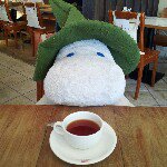 Profile_145764940_75sq_1337780016