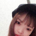 11410434_706732129473235_258785812_a