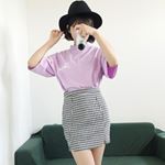 11311257_1612879502322554_1121738015_a