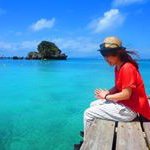 11267555_511120559040126_1265117900_a