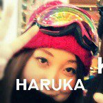 11137928_694827123972768_1134952424_a