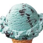 Profile_2678874_75sq_1393783389