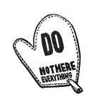 11055523_1606587392919913_180767498_a