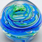 11373837_1474542186195278_1582453770_a