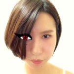 11325092_1399024110424410_762279713_a