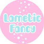 11426255_1083951674955946_1066516144_a