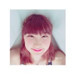 11176405_366563940206991_1961784300_a