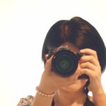 Profile_34778208_75sq_1373034190