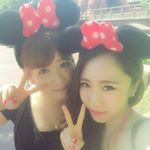 11311197_1625026994405622_1617256849_a