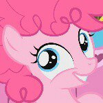 10932248_694659883987879_869337374_a