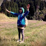 Profile_7587913_75sq_1369409741