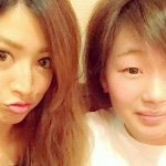 11419274_1651768571711320_1260109941_a