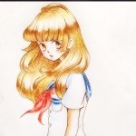 Profile_32702725_75sq_1394485857