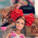 10387959_232176963648637_2144000406_a