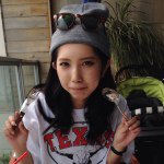 11355061_771026229663133_160048516_a