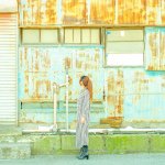 11226775_1615482825399314_739059274_a