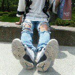 11232493_628893363877792_73671544_a