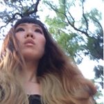 11374155_1648853255332290_621889996_a