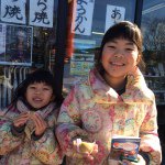 11189611_451329118381539_75301904_a