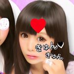 11417425_458703430997646_1492218389_a