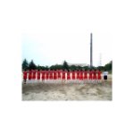 11372078_1450120308641020_1031815644_a