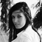 10724664_898093056875033_704851081_a