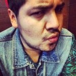 10508057_517554321703380_1887548581_a