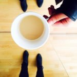 11372182_493029427517131_388455141_a