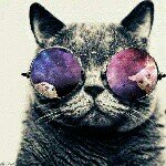 Profile_539094604_75sq_1383376338