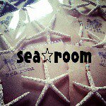 10890851_391678784330959_48892113_a