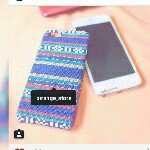 11378504_419624334904427_769564442_a