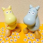 11123880_407423056095167_1767585788_a