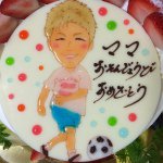 10727244_1511795922410764_2078348857_a