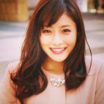 10919319_514790238663455_1853100637_a