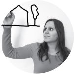 11378376_1620876571493764_1143699385_a