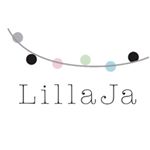 1799859_1003515606367837_1530616009_a